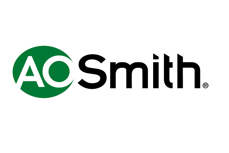 A. O. Smith Corporation in Santa Ana