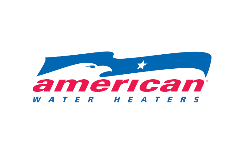 American Water Heaters in Santa Ana