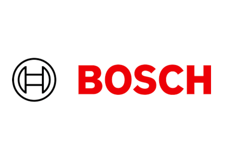 Bosch in Santa Ana