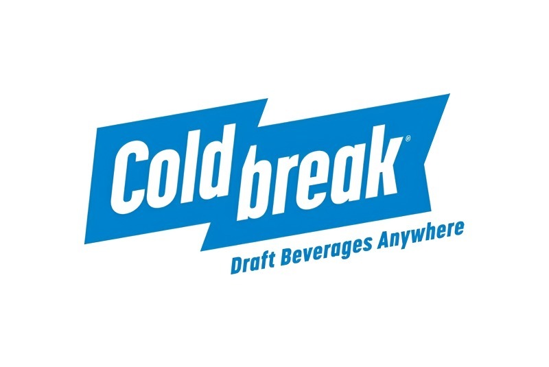 Coldbreak in Santa Ana