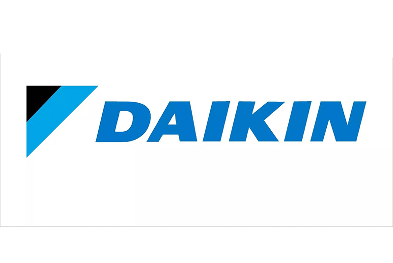 Optimize Home Comfort with Expert Daikin Repair Service in Santa Ana