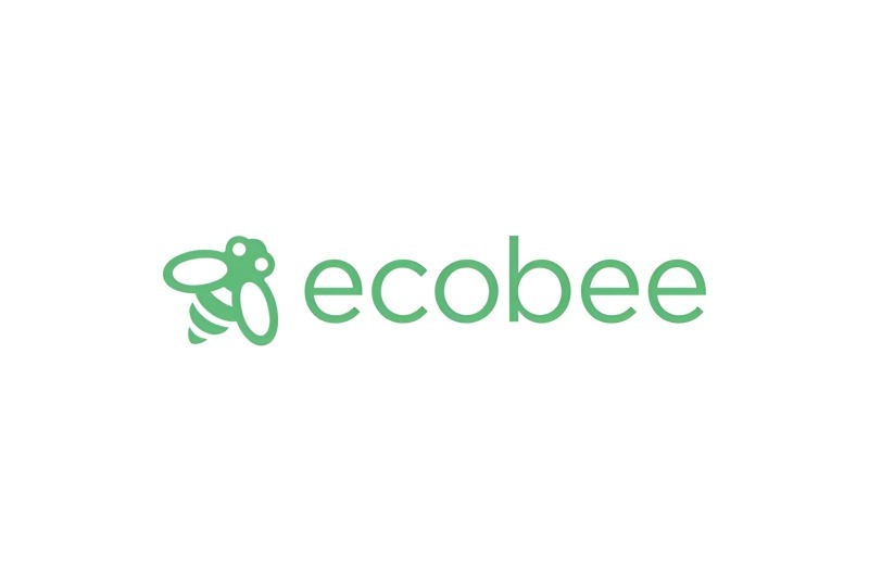 Ecobee in Santa Ana