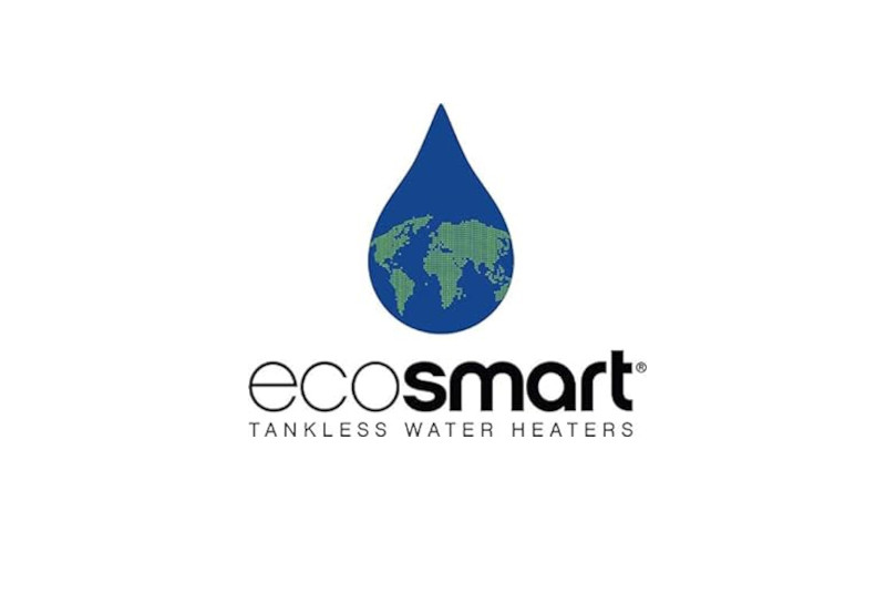 EcoSmart in Santa Ana