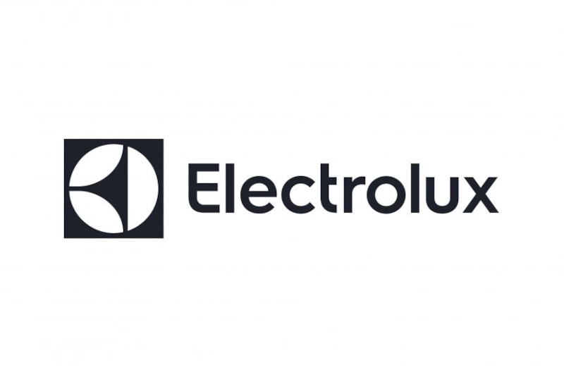 Electrolux in Santa Ana