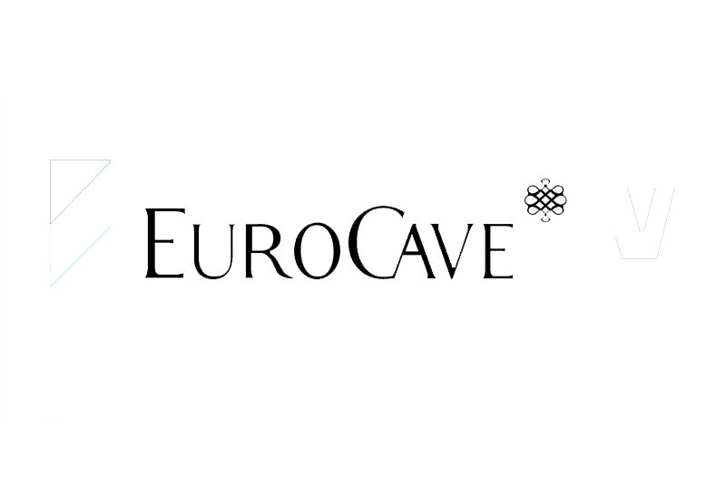 EuroCave in Santa Ana