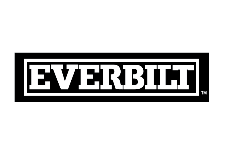 Everbilt in Santa Ana