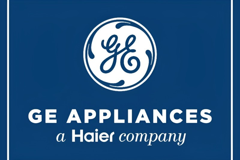 GE Appliances in Santa Ana