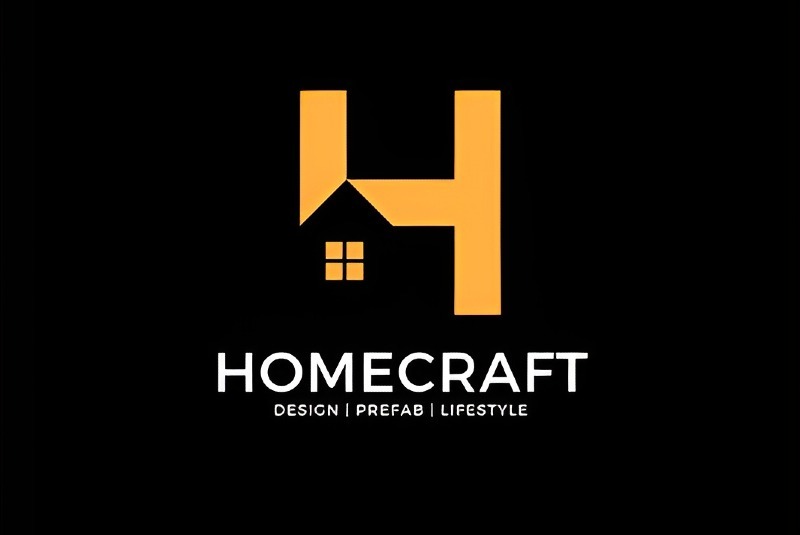 HomeCraft in Santa Ana