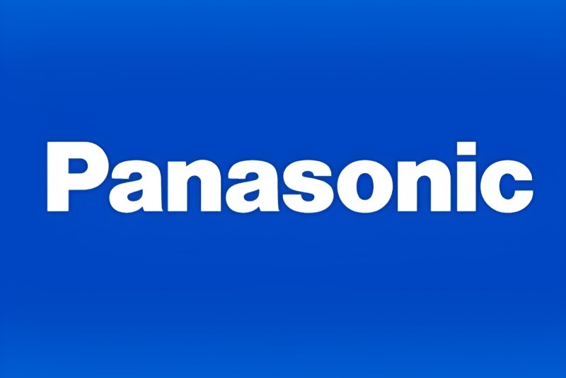 Panasonic in Santa Ana