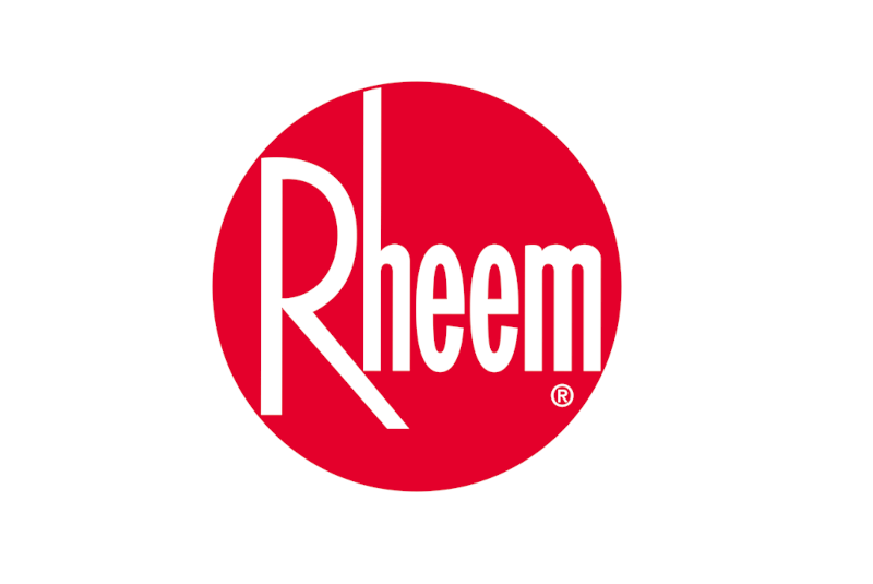 Rheem in Santa Ana