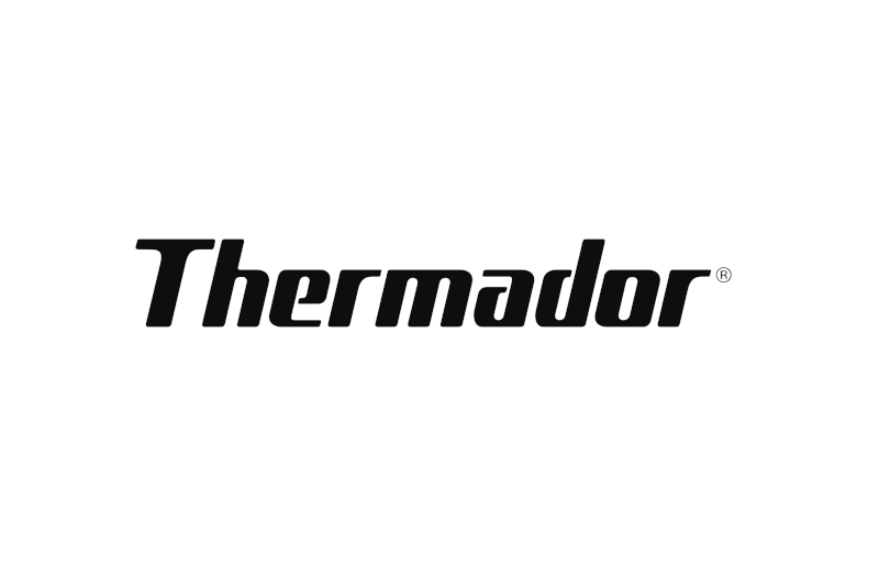 Thermador in Santa Ana