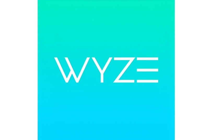 Wyze in Santa Ana