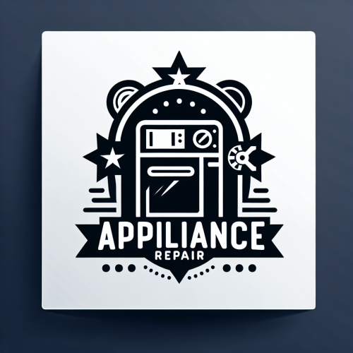 Saddleback Appliance Repair logo